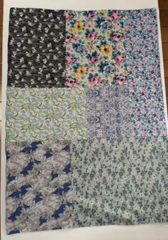 リバティ―マルチクロス
