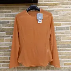 トップス　新品 M