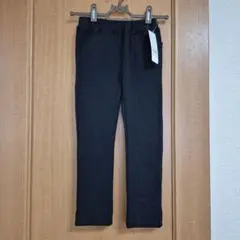 新品　パンツ　ズボン　いつものパンツ