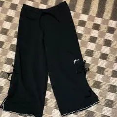 お値下げ❣️エアパン