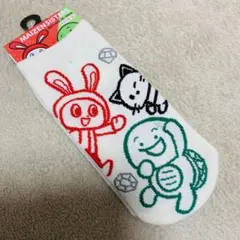 Item thumbnail for item c741c65b-0c7a-40cf-b7a3-93083453fa8d