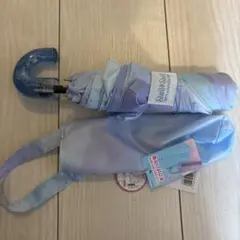 Item thumbnail for item 3c01f5be-f4c8-49b1-8f61-ef9f363d8030