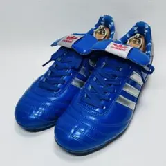 アディダスadidas cm25copa mundial 27.0cm 激レア