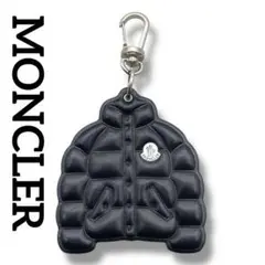 Item thumbnail for item 64372aef-55de-4601-aa8b-8aac3ce0e369