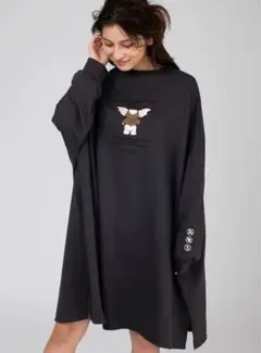 Item thumbnail for item a7941c9c-ebf8-45dc-aaac-e2e7c23098d9