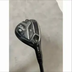 Titleist 818 H1 19° ユーティリティクラブ