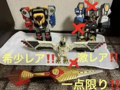 Item thumbnail for item c5ccb95e-f1ce-49bc-b405-ea2a74dd5159