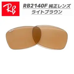 Item thumbnail for item b2de80ca-285c-4b4a-9bfe-3241d6d9e5e6