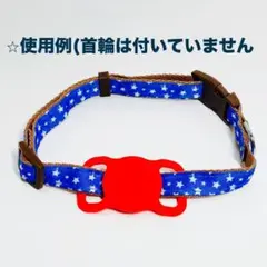 Item thumbnail for item 53a8559f-54ea-456e-bc2c-8b8f3dcd2446