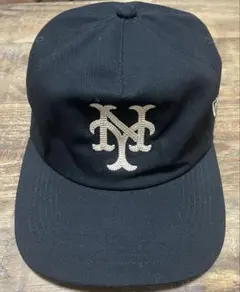 MONDAYSUCK NY BLACK マンデーサック