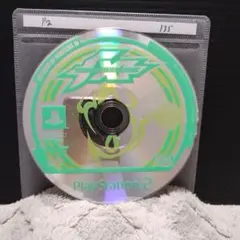 ザ・キング・オブ・ファイターズXI【PS2ディスクのみ】動作品！！おまとめでお得