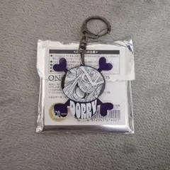 ONE PIECE DAY'25 エルバフの冒険 アクリルキーホルダー ドリー