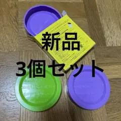 Item thumbnail for item f69f4b3b-5d16-45c0-9556-dfe4b158f54b