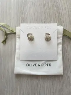 Item thumbnail for item 9b2d414a-72d5-4b9f-82e9-007cd1f553a5