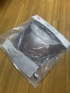 ヤマハ TZR250用 YOSHIDAX スクリーン 希少品 新品