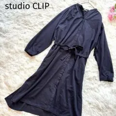 Item thumbnail for item a856d625-de78-4014-a617-23e70233e7b0