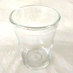 稲葉知子 折り返しカトラリー立て