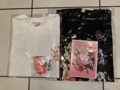 PEACH-PIT25周年特別展　クラウドファンディング　返礼品　クラファン