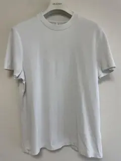 Neil Barrett（ニールバレット）Tシャツ②