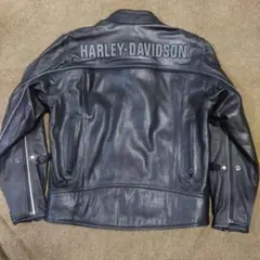 Item thumbnail for item 1ad31d1e-28bc-4575-a2cc-d0753b5b6318