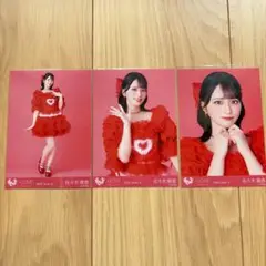 Item thumbnail for item 3f43649a-4b3f-426b-b30b-c46f8fd7e5d9