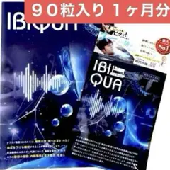 Item thumbnail for item cc30a9ae-9b1a-4dea-8900-8f4246cfa8ff
