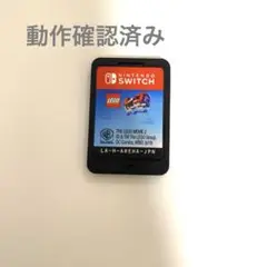 Item thumbnail for item 0e0ae9ca-bde9-4f5c-aafe-ed898c76675c