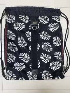 Item thumbnail for item 2ffe49be-a4b3-4526-8f80-8deba833d544