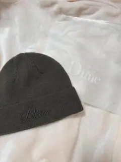 Item thumbnail for item b47ee113-5a25-469f-9ca7-eab094694b42