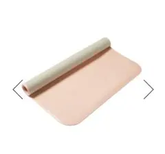 Chacott チャコット リノリウム ダンスマット バレエ ピンク