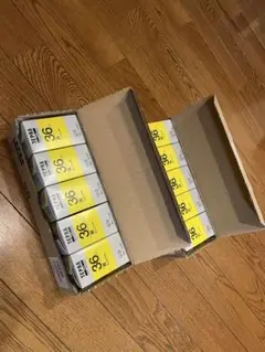 Item thumbnail for item fee6778e-f0f6-4f9d-ae5d-6e42fe15fa68