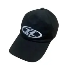 Item thumbnail for item 855cb32c-80be-4d0c-a9b6-89cd68d239c6
