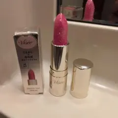 Item thumbnail for item 66e13e88-c2bc-4b6c-9d8c-9eee85dfa53b