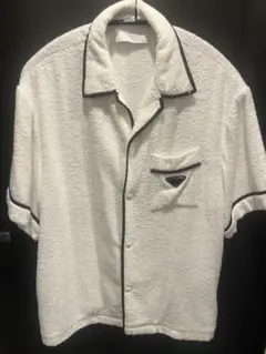 PRADA ルームウェア