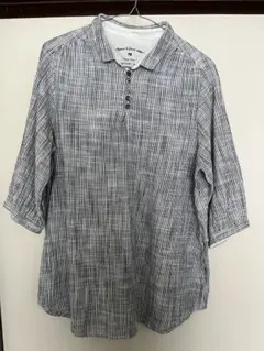 婦人服