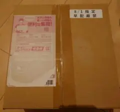 【完全未開封】メガブレイブ　ポケモンセンターセット　1BOX