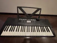54鍵盤キーボード　OTK-54N