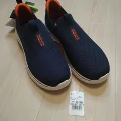 Item thumbnail for item 630b1e73-d684-4c04-8ba2-2a9f8adca89f