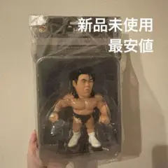 Item thumbnail for item 9c80af8f-f4a9-4c25-8cd4-bc7f37019ff8