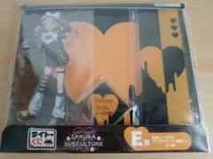 鏡音リン アクスタ