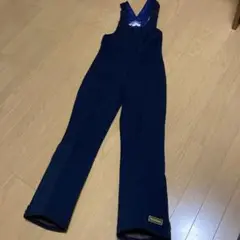 MIZUNO レディーススキーウェア(パンツ)
