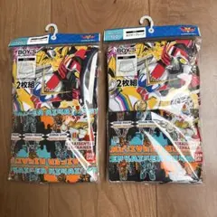 Item thumbnail for item 3d4e1cdd-449f-4766-bfda-f7d4cea66696