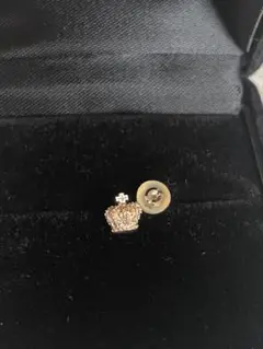 Item thumbnail for item 9c7d7935-d858-447f-b3f5-3beb7b8c1735