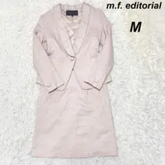 Item thumbnail for item 0aa43947-6b72-439e-aeee-ba3be5594497
