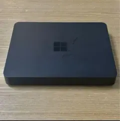 Windows 開発キット 2023 (Windows Dev Kit ジャンク Windows 開発キット 2023(Windows Dev Kit 2023) - メルカリ