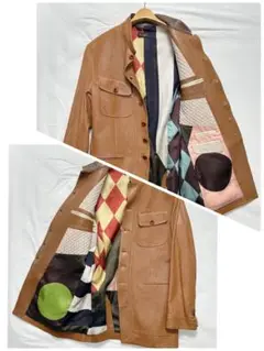 Item thumbnail for item 4899946d-eae2-4f61-a7d5-ac7690283ad5