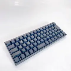 2025年最新】pd-kb420bの人気アイテム - メルカリ