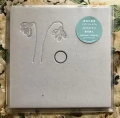 【CD】AOKI hayato 『MITATE 3』青木隼人