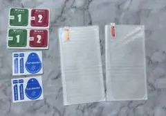 Item thumbnail for item 29faa3e6-95ed-4c86-bdf5-ee865c67f26f