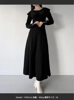 Item thumbnail for item 4e4d0ae0-9235-4058-89a5-beb272d700e3